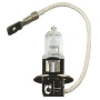 Elektromobil-Lampe 11,5x42 H3 PK22s 48V 60W 10883