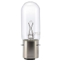 Airport lighting lamp 45W 6,6A 11352