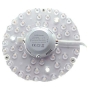 LED-module 18W 220...240V white 31653