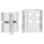 Accessory for light rope 39145