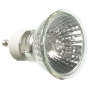 MV halogen reflector lamp 50W 50W 36 42102