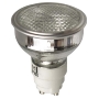 Metal halide reflector lamp 20W 12 GX10 42247