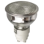 Halogen-Metalldampflampe GX10 35W 4000K 12 42293