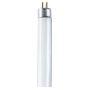 Fluorescent lamp 35W 16mm 68098