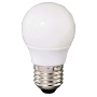 Energiesparlampe 50x89mm E27 230V 5W 2700K 45196