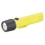 Flashlight 172mm yellow 46199