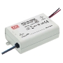 LED driver 54682