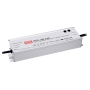 LED-Trafo elektr. geregelt 90-305VAC/24VDC120W 54796