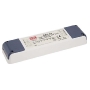 DALI-PWM Signal Konverter DAP04S01 165x46x23mm 55040