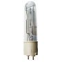 High pressure sodium lamp 100W 3312