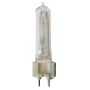 High pressure sodium lamp 70W 3318