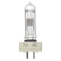 Studio/projection/photo lamp 500W 65264