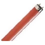 Fluorescent lamp 39W 16mm 67196