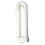 UV lamp 30W 44137