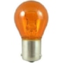 Autolampe 26,5x52,5mm Ba15s 24VP21/21W amb 81393