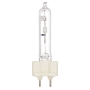 Halogen-Metalldampflampe G12 20W 3000K Ra80 82217