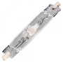 Halogen-Metalldampflampe RX7s 75W HIT-DE gn 82308