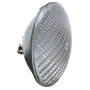 MV halogen reflector lamp 650W 650W 21 82528