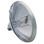 MV halogen reflector lamp 500W 500W 19 82581