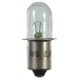 Ersatzglhlampe 46147