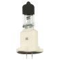 Lamp for medical applications 130W 21,5V 11235