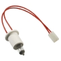 OP-Lampe spezial mit Kabel 24V 50W 11253
