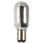 Lamp for medical applications 30W 220V 11562