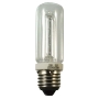 MV halogen lamp 75W 220...240V E27 12752