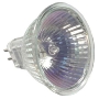 MV halogen reflector lamp 35W 35W 38 42143
