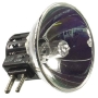 Halogen-Projektorlampe GX7,9 21V 150W DNF 65122