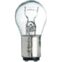 Vehicle lamp 2 filament(s) 24V BAY15d 81342