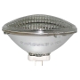 MV halogen reflector lamp 300W 300W 21 82562