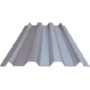 Photovoltaics roof-/facade fastener 160002-001