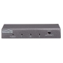 Accessory for television Split 612 UHD 2.0