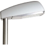 Luminaire for streets and places 461601LED