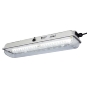 Explosion proof luminaire fixed mounting 267054