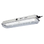 LED-Langfeldleuchte 42 W 5810 lm 267054