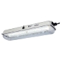 Explosion proof luminaire fixed mounting 267040