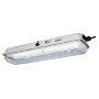 LED-Langfeldleuchte 22 W 2910 lm 267040