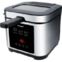 Deep fryer 2,5l 1200W DF 150 eds/sw