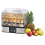 Food dehydrator 250W ED 5 eds/sw