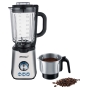 Standmixer Premium MX 4 plus eds/sw