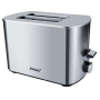 Toaster 2 Scheiben TO 20 Inox