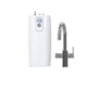 Durchlauferhitzer 2,6 Liter HOT 2.6 N+3in1 c
