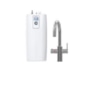 Durchlauferhitzer 2,6 Liter HOT 2.6 N+3in1 b