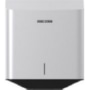 approach switch hand dryer ULTRONIC Premium