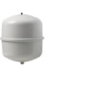 Membrane pressure expansion vessel MAG 12