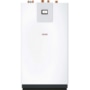 Sole/Wasser-Wrmepumpe WPE-I 87 H400Premium