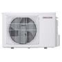 Air-conditioning system  multi-split CUR 2-53 premium4