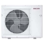 Air-conditioning system  multi-split CUR 5-102 premium4